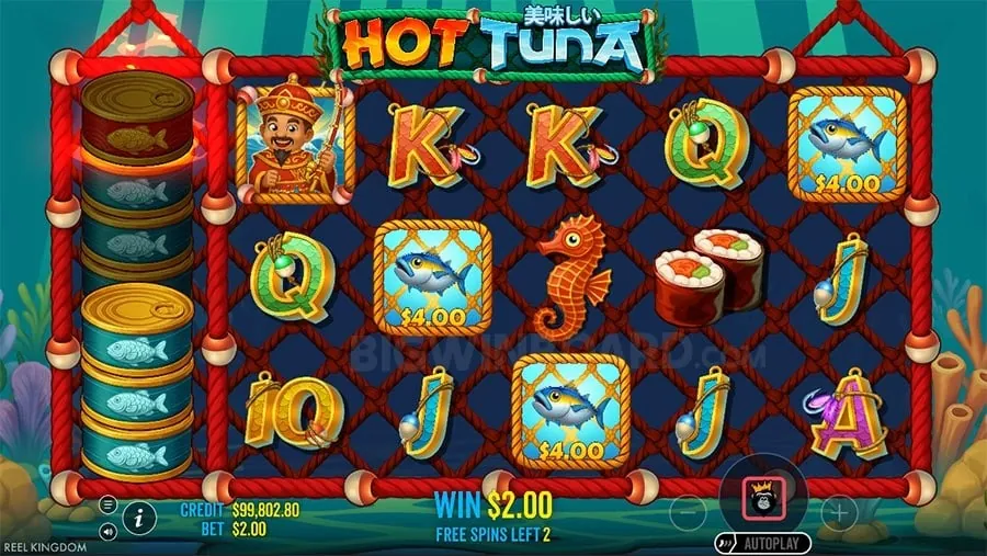 Jili Slots Winning Strategies