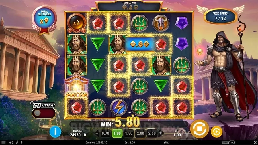 Best Online Casino PH