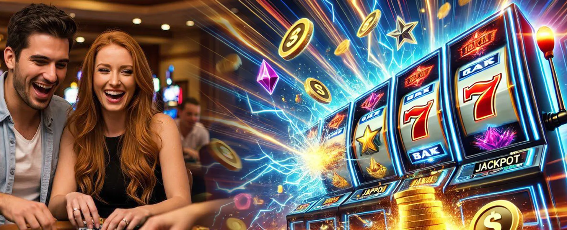 Nature Spring pH9 and Jili168 online casino in the Philippines