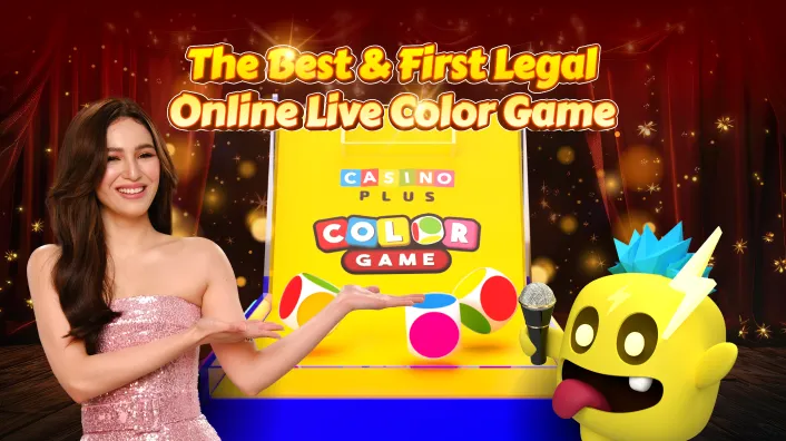 Jili Slots Games